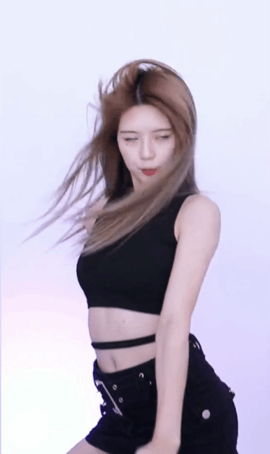 3696746950_JrsoaC1Y_ezgif.com-gif-maker_28429.gif
