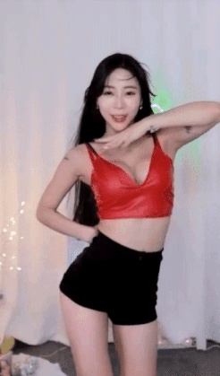 3696746950_KSonbTtQ_ezgif.com-gif-maker_28429.gif