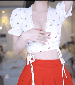 3696746950_Knf1g5d0_ezgif.com-gif-maker.gif