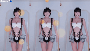 3696746950_Mjwo4mWb_ezgif.com-gif-maker_28329.gif