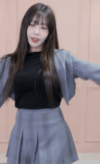 3696746950_N91pReqo_ezgif.com-gif-maker_28129.gif