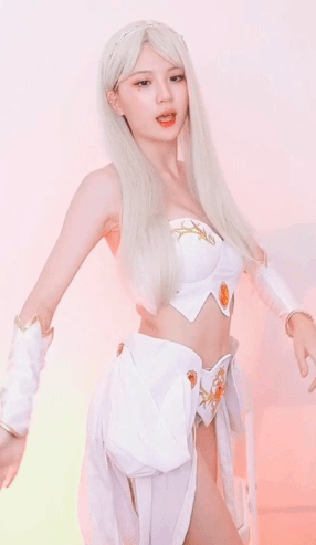 3696746950_NF1HkSMx_ezgif.com-gif-maker_28829.gif