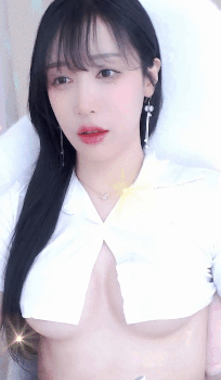3696746950_OQj9lJYe_ezgif.com-gif-maker.gif