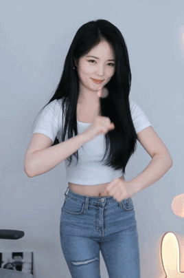 3696746950_Ogs5JFoh_ezgif.com-gif-maker_28529.gif