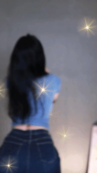 3696746950_OraB9Tyl_ezgif.com-gif-maker_28229.gif