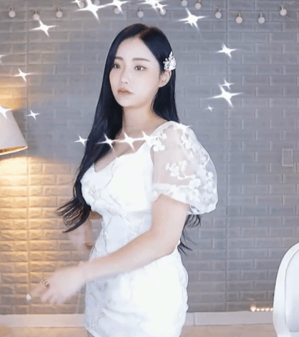 3696746950_PLfVOqK4_ezgif.com-gif-maker_28129.gif