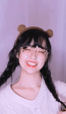 3696746950_PvNrDoJw_ezgif.com-gif-maker_28429.gif