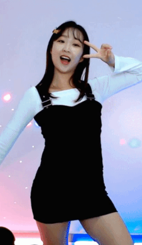 3696746950_QoMI7KUu_ezgif.com-gif-maker.gif