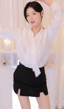 3696746950_RDpE3qwI_ezgif.com-gif-maker.gif