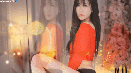 3696746950_Rm1507pH_ezgif.com-gif-maker_28129.gif