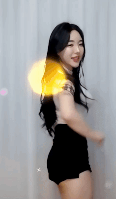 3696746950_T6dq9C8S_ezgif.com-gif-maker_28329.gif