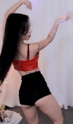 3696746950_VAuyd2oY_ezgif.com-gif-maker_28329.gif