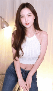 3696746950_W8hUqaKn_ezgif.com-gif-maker_28429.gif