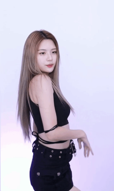 3696746950_Wi1HATYD_ezgif.com-gif-maker_28229.gif