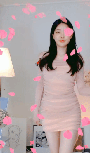 3696746950_XWJS59Nm_ezgif.com-gif-maker_28129.gif