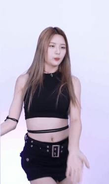 3696746950_Z8TiDd5F_ezgif.com-gif-maker_28729.gif