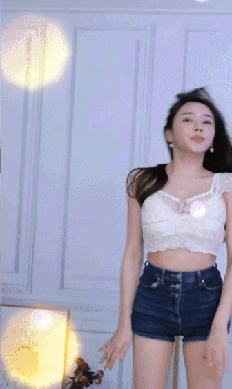 3696746950_aiUWQRxd_ezgif.com-gif-maker_28229.gif