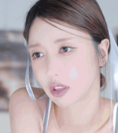 3696746950_dsYkwP0g_ezgif.com-gif-maker.gif