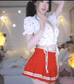 3696746950_eHxFBva2_ezgif.com-gif-maker_281029.gif
