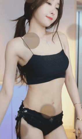 3696746950_eSqlRP05_ezgif.com-gif-maker_28729.gif