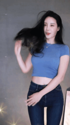 3696746950_fY7U56nG_ezgif.com-gif-maker.gif