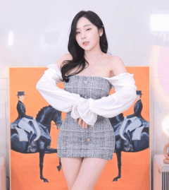 3696746950_gczrv7il_ezgif.com-gif-maker_28229.gif