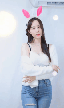 3696746950_h4Fyq3Kb_ezgif.com-gif-maker_28229.gif