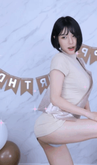 3696746950_hiUbKPdl_ezgif.com-gif-maker_28229.gif