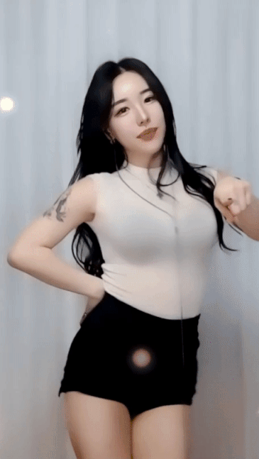 3696746950_iFbZ67Vn_ezgif.com-gif-maker_28429.gif