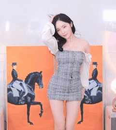 3696746950_jCKX2YeH_ezgif.com-gif-maker_28129.gif