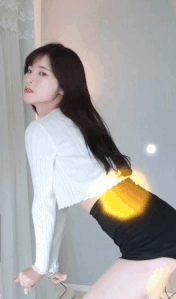 3696746950_kc2eMRSg_ezgif.com-gif-maker_28629.gif