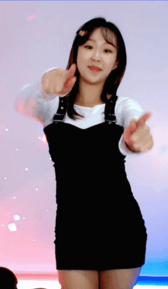 3696746950_klpZ7jaY_ezgif.com-gif-maker_28629.gif