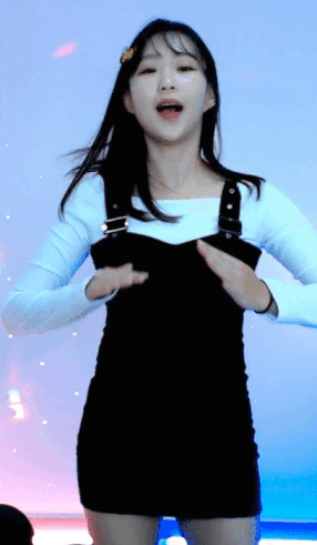 3696746950_lw0BfOKu_ezgif.com-gif-maker_28229.gif