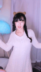 3696746950_mgRxfwuD_ezgif.com-gif-maker_28329.gif