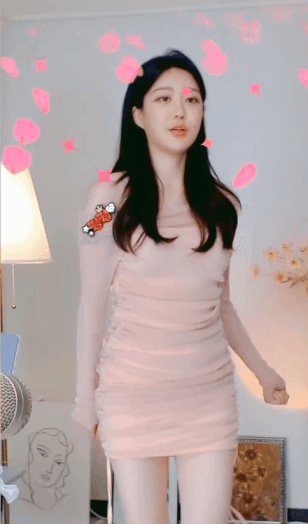 3696746950_o7aY56NT_ezgif.com-gif-maker_28229.gif