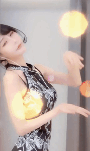 3696746950_pm9XFtkO_ezgif.com-gif-maker_28929.gif