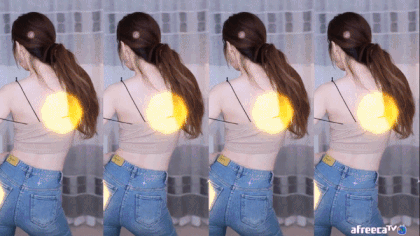 3696746950_r0tpVKq1_ezgif.com-gif-maker_28629.gif