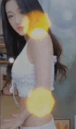 3696746950_rnBIT06G_ezgif.com-gif-maker_28229.gif