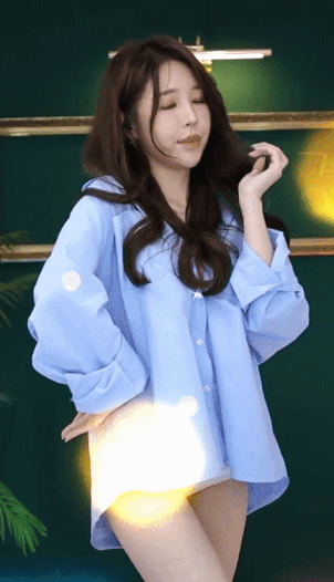 3696746950_sIjXqowl_ezgif.com-gif-maker_28229.gif