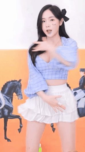 3696746950_tOJMj2Cs_ezgif.com-gif-maker_28529.gif