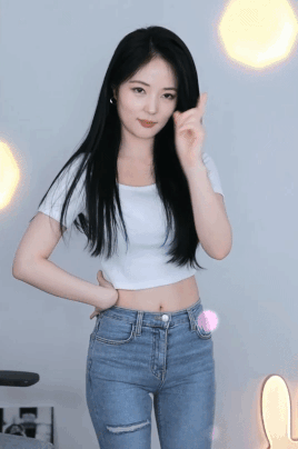 3696746950_tneyK3oP_ezgif.com-gif-maker_28429.gif