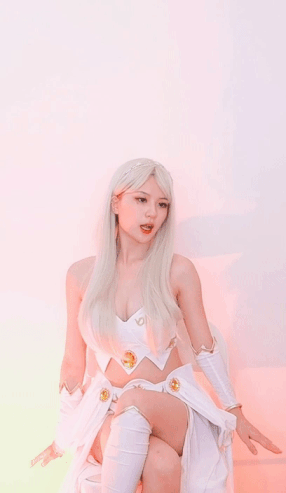 3696746950_uHA9gkLy_ezgif.com-gif-maker_28229.gif
