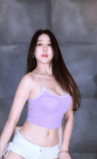 3696746950_vUTzmuN1_ezgif.com-gif-maker_28229.gif