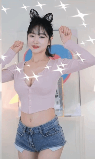 3696746950_wlxXKQka_ezgif.com-gif-maker_28729.gif