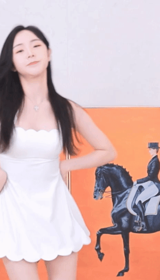 3696746950_x2kLsoUO_ezgif.com-gif-maker_28429.gif
