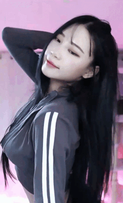 3696746950_xHFkm9r7_ezgif.com-gif-maker_28329.gif