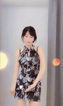 3696746950_y4sqhAKf_ezgif.com-gif-maker_28829.gif