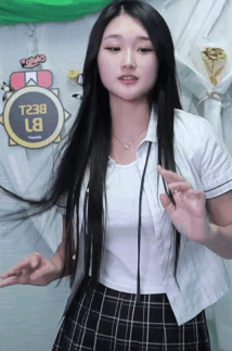 3696746950_yIWKo9ek_ezgif.com-gif-maker_28829.gif