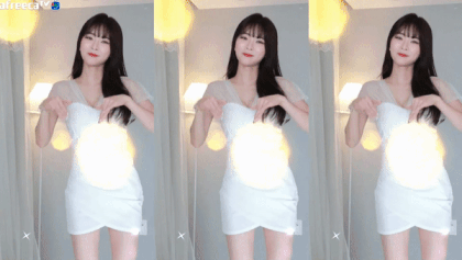 3696746950_ycuZMD57_ezgif.com-gif-maker_28229.gif