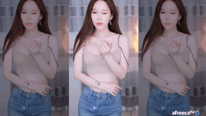 3696746950_zYmdWQ2r_ezgif.com-gif-maker_28729.gif